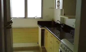 Imagem 6: APARTAMENTO - JARDIM GUEDALA - SP