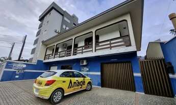 Imagem: Casa residencial com 3 quartos para alugar