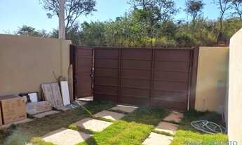 Imagem 6: CASA ASSOBRADADA - RIBEIRÃO DOS PORCOS - SP