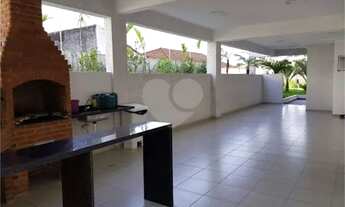 Imagem 6: APARTAMENTO 2 QUARTOS VILA GUSTAVO