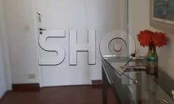 Imagem: Excelente oportunidade de morar no Rio Pequeno