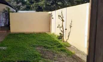 Imagem 7: Aluga-se casa ideal p/empresas