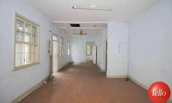 Imagem 2: São Paulo - Casa Comercial - Vila Clementino