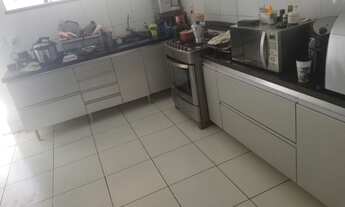 Imagem 3: Vendo casa com energia solar