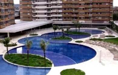 Imagem 5: Apartamento 3 quartos no Arena Park