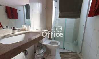 Imagem 6: Apartamento com 4 dormitórios, 149 m² - venda por R$ 800.000,00 ou aluguel por R$ 5.083,33