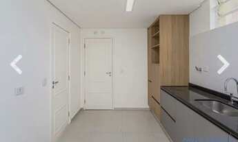 Imagem 7: APARTAMENTO - ITAIM BIBI - SP