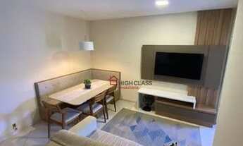 Imagem: Apartamento com 3 dormitórios para alugar