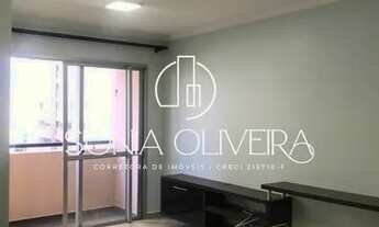 Imagem 3: APARTAMENTO RESIDENCIAL em SÃO PAULO - SP, JARDIM CONSÓRCIO