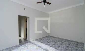 Imagem 2: Casa para Aluguel - Penha, 2 Quartos, 82 m2