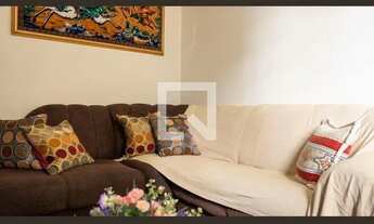 Imagem 2: Apartamento à Venda - Centro, 2 Quartos, 55 m2