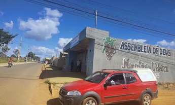 Imagem 2: Aluguel Loja Planaltina DF