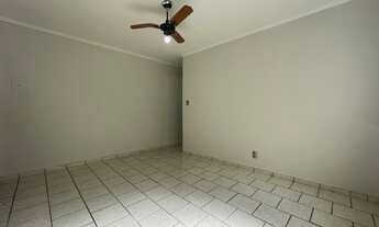 Imagem 4: Apartamento 1 Dormitório 44,52 m² - Centro R$100.000,00 OPORTUNIDADE DE APARTAMENTO NO