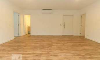 Imagem 6: Apartamento para Aluguel - Pinheiros, 4 Quartos, 162 m2