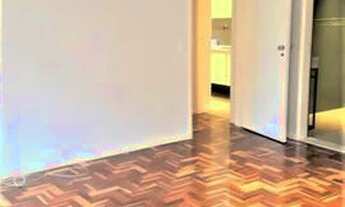 Imagem 6: APARTAMENTO - JARDIM PAULISTA - SP