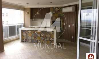 Imagem: Apartamento (tipo - padrao) 3 dormitórios/suite