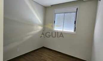 Imagem 7: Linda Cobertura no bairro Itapoã