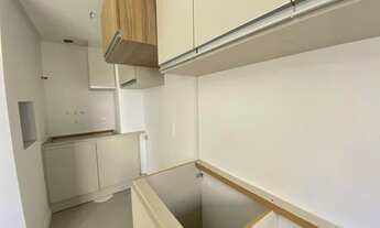 Imagem 2: Apartamento novo oportunidade