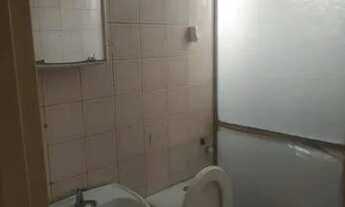 Imagem 3: Apartamento no Padre Eustáquio, 3 quartos