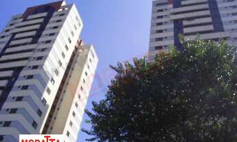 Imagem 4: Venda de Apartamento em São Paulo