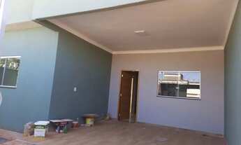 Imagem 5: Linda casa em trindade 2 quartos suite espaço muito bom