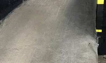 Imagem 2: Galpão à venda, 440 m² por R$ 1.790.000,00 - Jardim Jabaquara - São Paulo/SP