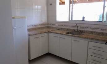 Imagem 2: Apartamento temporada Peruíbe