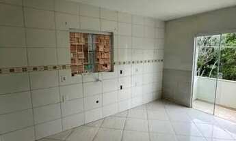 Imagem 3: ?ALUGO APARTAMENTO NOS INGLESES?