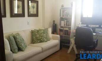 Imagem 7: APARTAMENTO - LAPA - SP