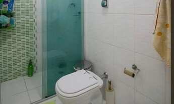 Imagem 6: CASA TÉRREA - ALTO DA LAPA - SP