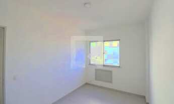 Imagem 6: Apartamento para Aluguel - Vila Yara, 2 Quartos, 59 m2