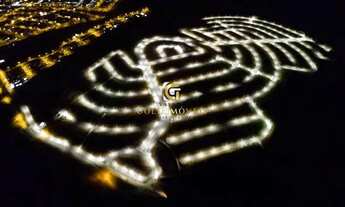 Imagem 3: NTS-LOTEAMENTO EM CAÇAPAVA