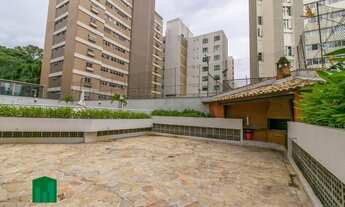 Imagem 2: Apartamento com 4 dormitórios à venda por R$ 1.170.000,00 - Vila Adyanna