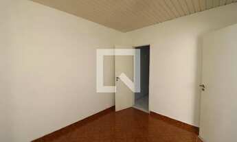 Imagem: Casa à Venda - Vila Formosa, 1 Quarto