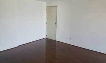 Imagem 6: APARTAMENTO PARA VENDA TRIANON