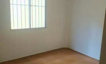 Imagem 7: Apartamento no Padre Eustáquio, 3 quartos