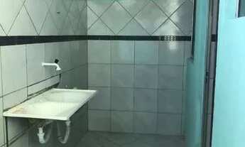 Imagem 5: Casa Casa com 3 dormitórios