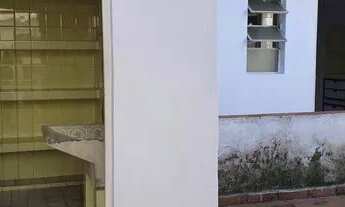 Imagem 3: Casa com 3 dormitórios para alugar, 150 m² por R$ 3.950,00/mês - Parque São Domingos - São