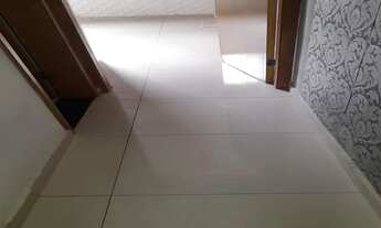 Imagem 7: Sobrado Vila Formosa São Paulo/SP