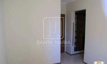 Imagem 6: Apartamento (tipo - padrao) 3 dormitórios/suite, cozinha planejada, portaria 24hs, salão d