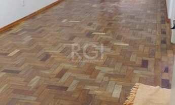 Imagem 3: Apartamento para Venda - 31.75m², 1 dormitório, Vila Ipiranga