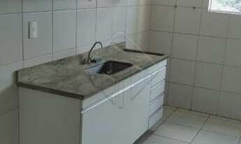 Imagem 7: Apartamento Padrão em João Pessoa