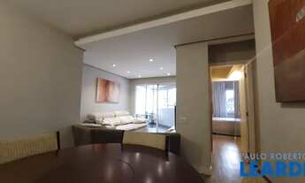 Imagem 5: APARTAMENTO - BROOKLIN - SP