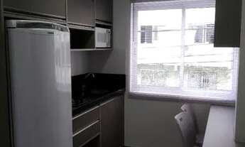 Imagem 6: Direto Proprietário a 80 metros do mar e Roda Gigante