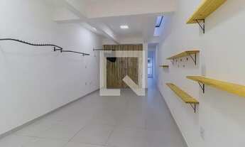 Imagem 3: Apartamento para Aluguel - Centro, 1 Quarto, 93 m2