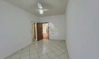 Imagem 7: Casa Padrão em Campinas