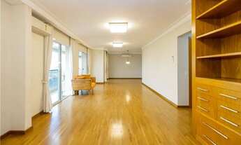 Imagem: Condomínio DELIGHT no 24º Andar na Vila