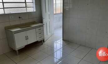 Imagem 3: São Paulo - Apartamento Padrão - Vila Prudente