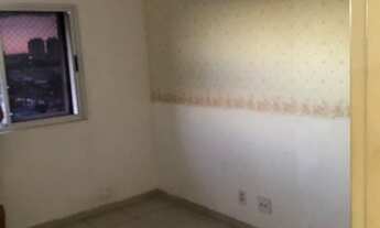 Imagem 5: Apartamento para aluguel 2 quartos 1 suíte