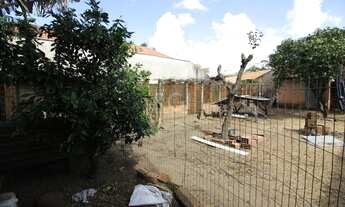 Imagem 2: Terreno à venda, 432 m² por R$ 350.000,00 - Ipanema - Porto Alegre/RS